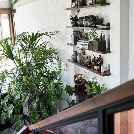 Chambre Avec Vue Domessin Exterior foto